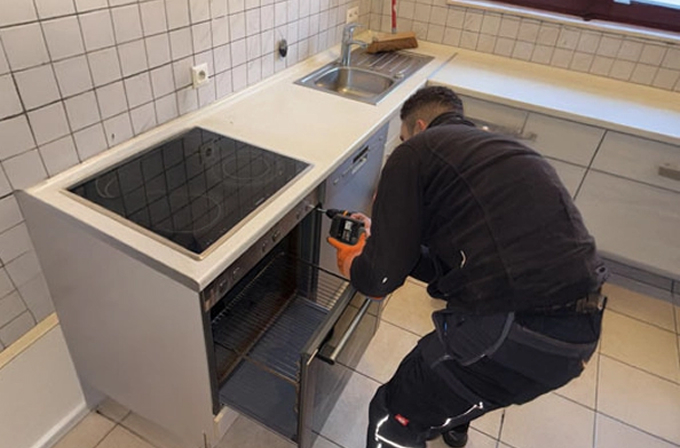 Ihr Ansprechpartner bei Entvita