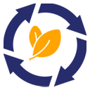 Entrümpelung Entvita Logo